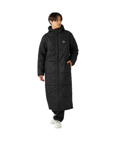 カッパ(Kappa) | 通販・人気ランキング - 価格.com